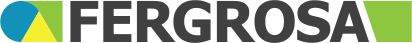 Fergrosa