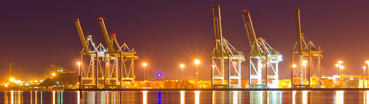 shutterstock_103637240